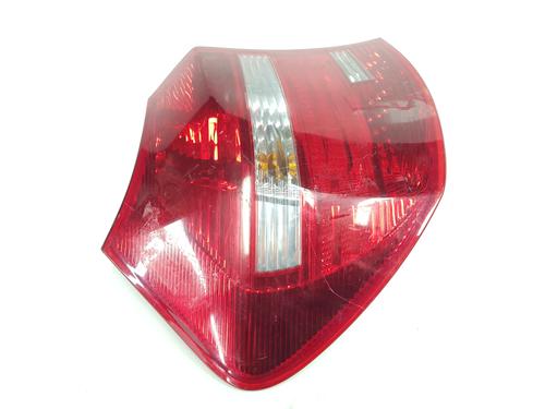 Venstre baglygte BMW 1 (E87) 116 d | BP32175170C34 