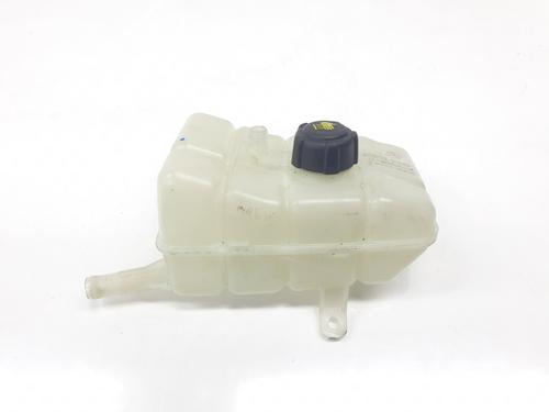 Ekspansjonstank Ekspansjonstank RENAULT KANGOO III MPV [2021-2026] 37605296 37605296