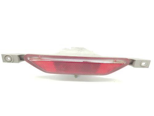 Used Rear center light RENAULT KOLEOS I (HY_) 2.0 dCi (HY0K) (150 hp) 13311478