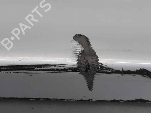 Other BMW 5 (F10) 520 d | BP14072616O1 