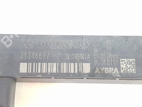 Electronic module VOLVO XC40 (536) | BP40155818M83 - Image 6
