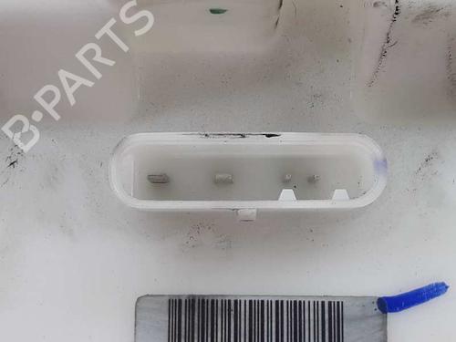 Fuel pump MERCEDES-BENZ C-CLASS (W204) C 200 CDI (204.001) | BP3388370M76 