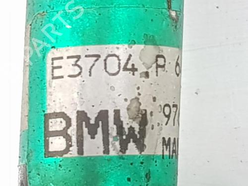 Other BMW 3 (E46) 320 d | BP14090703O1 