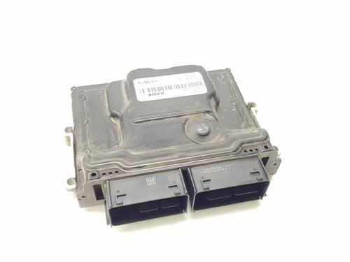 engine-control-unit-ecu-ford-puma-j2k-cf7-2019-39192431 main image