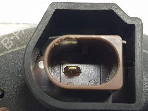 Generator JEEP COMPASS (MP, M6, MV, M7) 1.6 CRD | BP30738290M7 