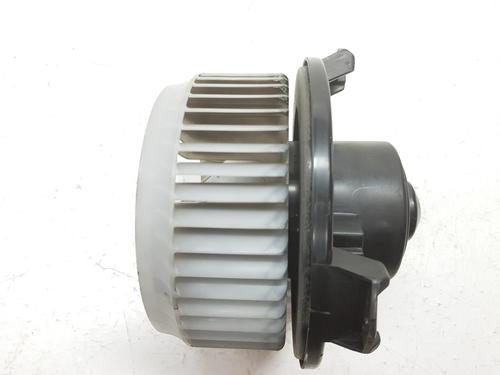 Heater blower motor TOYOTA LAND CRUISER PRADO (_J12_) 3.0 D-4D (KDJ120, KDJ125) | BP15010625M62 
