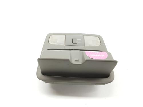 Used Interior roof light TOYOTA LAND CRUISER PRADO (_J12_) 3.0 D-4D (KDJ120, KDJ125) (166 hp) 11716964