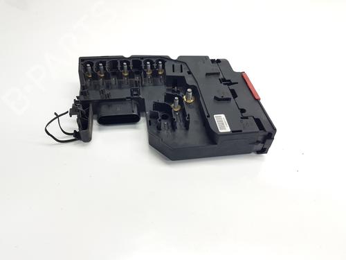 Fuse box MERCEDES-BENZ E-CLASS Coupe (C207) E 350 CDI (207.322) | BP20323489E1 