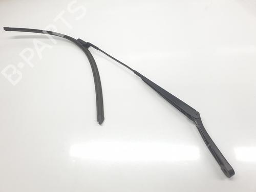 Used Front windshield wiper arm VW CRAFTER Van (SY_, SX_) [2016-2025]  29535436