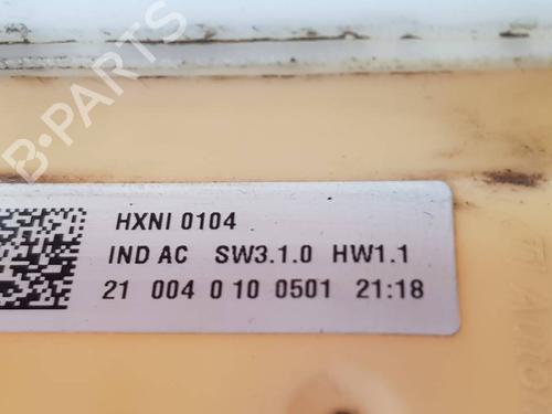 Fuel pump PEUGEOT RIFTER | BP40514677M76 - Image 4