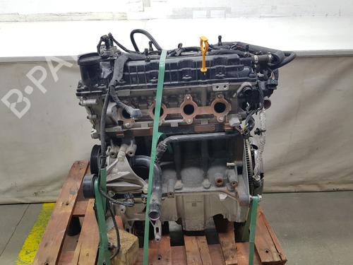 Engine MG MG ZS SUV (AZS1) 1.0 T-GDi | BP36566735M1 - Image 5
