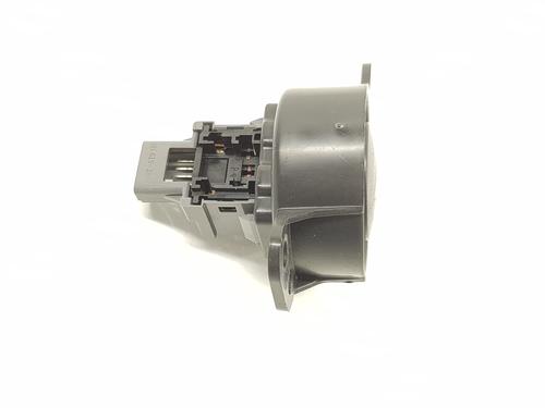 Warning switch TOYOTA AYGO (_B4_) 1.0 (KGB40) | BP18746731I22 