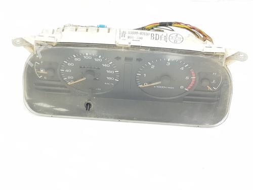 Used Instrument cluster TOYOTA LAND CRUISER 90 (_J9_) [1995-2003]  27516833
