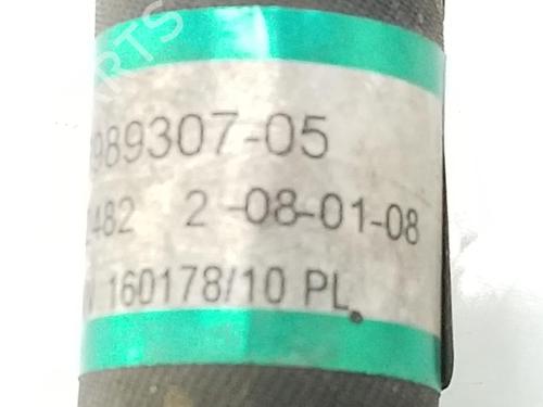 AC pipe BMW 3 Touring (E91) 318 d | BP14089911M126 