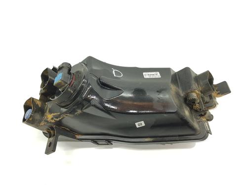 Right front fog light VW CRAFTER Van (SY_, SX_)  | BP29535503C31 