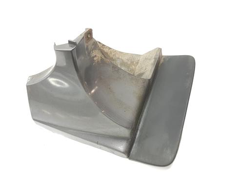 Other TOYOTA LAND CRUISER PRADO (_J12_) 3.0 D-4D (KDJ120, KDJ125) | BP26972195O1