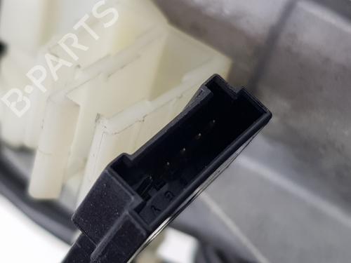 Other BMW 5 Touring (E39) 520 i | BP10329766O1 