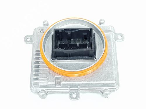 Used Xenon ballast Xenon ballast CUPRA LEON (KL1, KU1, KUG) [2020-2026] 35820369 35820369