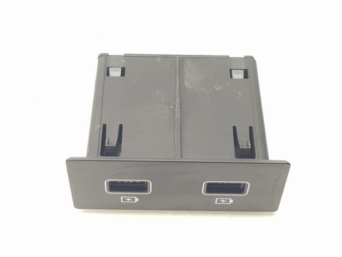 Used Electronic module Electronic module RENAULT ARKANA I (LCM_, LDN_) 1.3 TCe 140 (LDN0) (140 hp) 35737616 35737616