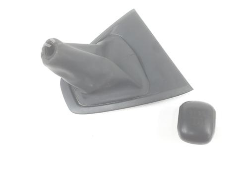 Gearknop OPEL VIVARO C Van (K0) | BP36423130I34 - Image 4