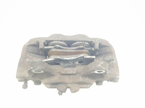 Left front brake caliper TOYOTA LAND CRUISER PRADO (_J12_) 3.0 D-4D (KDJ120, KDJ125) | BP15777809M105 