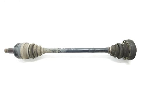 Used Right rear driveshaft BMW 1 (E87) 118 d (143 hp) 16135544