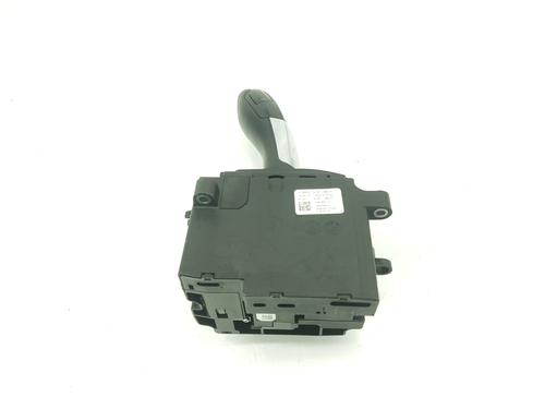 Gear lever BMW 5 (F10) 525 d | BP15687110M90 