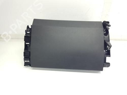 Glove box OPEL MOVANO B Platform/Chassis (X62) | BP33936219C95 - Image 3
