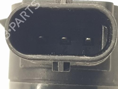 Other VW POLO VI (AW1, BZ1, AE1) 1.0 TSI | BP26394892O1