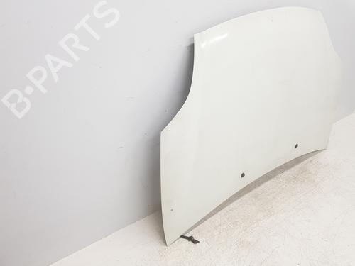 Panser FIAT BRAVO II (198_) 1.6 D Multijet (198AXH1B) | BP30727554C1