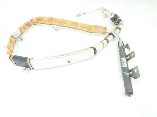 Left curtain airbag HYUNDAI i30 (FD) 1.6 CRDi | BP18672550C11 