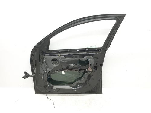 Right front door BMW X6 (E71, E72) xDrive 40 d | BP24168015C3 