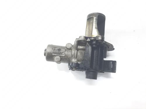 Egr LAND ROVER FREELANDER 2 (L359) 2.2 TD4 4x4 | BP29617034M69 
