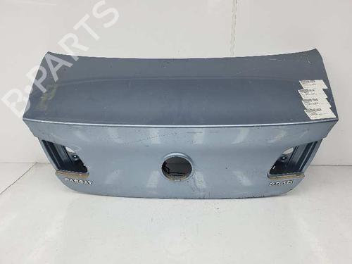 Used Tailgate VW PASSAT B6 (3C2) 2.0 TDI 16V (140 hp) 1542982