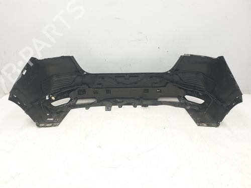 Rear bumper RENAULT ARKANA I (LCM_, LDN_)  | BP29534745C8 