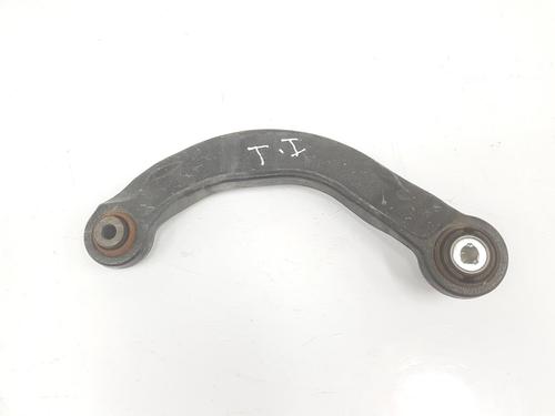 Used Left rear suspension arm FORD USA MUSTANG Coupe 5.0 V8 (422 hp) 14115316
