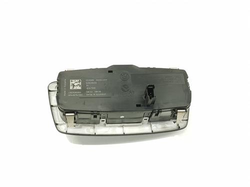 Headlight switch BMW X1 (F48) sDrive 18 d | BP22334683I24 