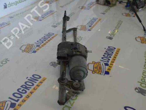 Front wiper motor VW GOLF V (1K1) 2.0 GTI | BP1423333M29 
