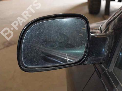 Right front steering knuckle CHRYSLER VOYAGER / GRAND VOYAGER III (GS_, NS_) 3.3 i | BP1569062M26  - Image 30