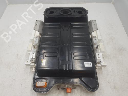 Battery RENAULT ZOE (BFM_)  | BP34395316E11  - Image 5