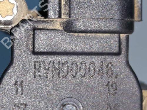 Other LAND ROVER DISCOVERY III (L319) 2.7 TD 4x4 | BP14077851O1 