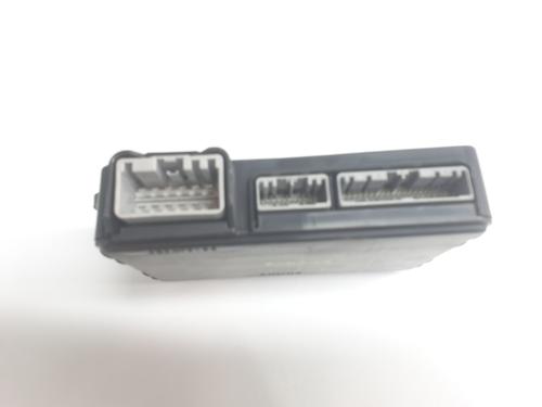 Electronic module LAND ROVER RANGE ROVER VELAR (L560) 2.0 D240 SD4 4x4 | BP28964815M83