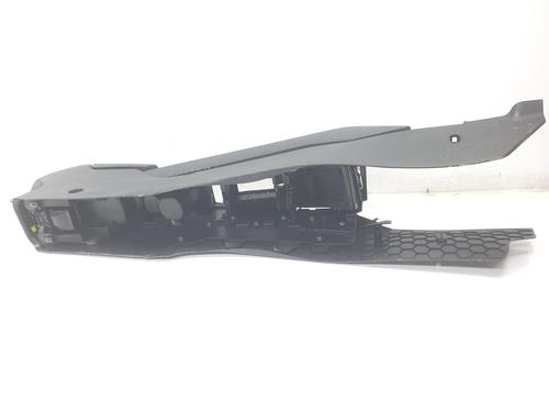 Armrest / Center console SEAT LEON (KL1, KLG)  | BP29436692I20 