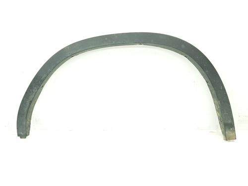 rear-right-wheel-arch-trim-bmw-x3-g01-f97-g08-2017-35977768 main image