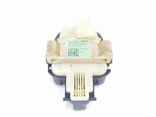 Used Electronic sensor MERCEDES-BENZ GLA-CLASS (X156) [2013-2022]  28119090