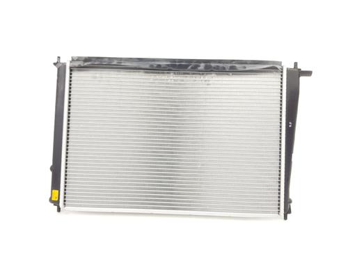 Water radiator HYUNDAI H-1 / STAREX Bus (A1) 2.5 TD | BP16642862M31 