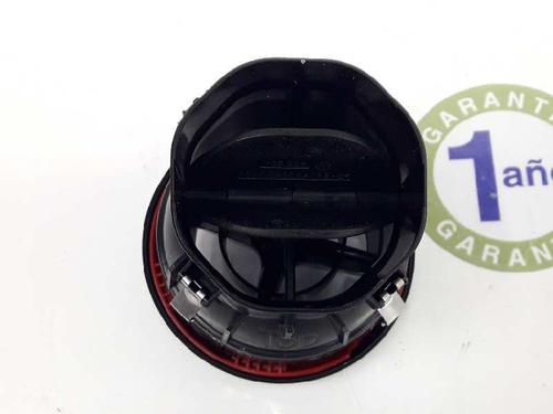 Air vent MERCEDES-BENZ A-CLASS (W176) A 45 AMG 4-matic (176.052) | BP14070154I21 