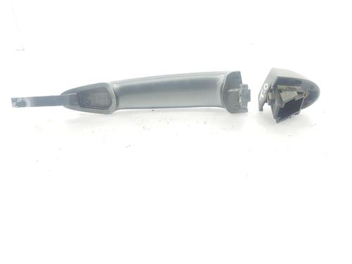 Rear right exterior door handle BMW 3 (E90) 316 d | BP8898244C130 