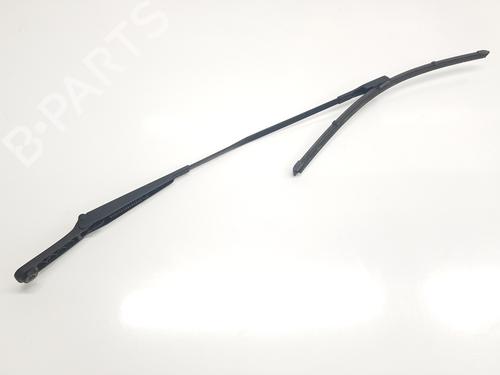 BP30472574C143 main image