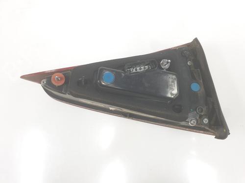 Right tailgate light ALFA ROMEO GIULIA (952_) 2.2 D (952AFA25, 952AFM25, 952ALA25) | BP36781851C80 - Image 3